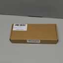 Pholiten VESA Mount Bracket Adapter Monitor Arm Mounting Kit for Screen 13 to 27 inch,75mm or 100mm VESA