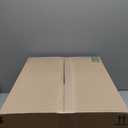 90738S Timing Chain Kit & VVT Cam Phaser & Variable Valve Timing Solenoid Fits for Edge Expedition Explorer Flex Mustang Taurus Transit 3.7L 3.5L timing chain kit AT4Z-6268-A