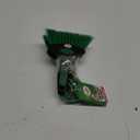 Bungee Cords 2 Sets and Cleaning Brush 2 Packs