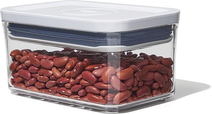 OXO POP Container 0,6 Qt