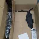 Pawaboo Small Animal Playpen, Pet Cage Tent with Breathable Mesh Wall and Bottom, Foldable Small Pet Enclosure for Puppy Kitten Rabbit Chicken Hamster Guinea Pig Indoor Outdoor Fence, Blue