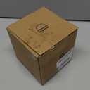 KeaBabies 2-Pack Baby Bowls with Suctions, Lids - Silicone Toddler Suction Bowls for Baby Boy, Girl, Kids, Food Grade Silicone, BPA-Free, Dishwasher Safe, Toddler Eating Essentials (Pastel Sky)