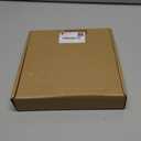 WLLHYF Rustic Table Decorations, 2 Pcs Wood Home Sign Love Heart Shaped Table Centerpiece Thanksgiving Signs Autumn Rustic Home Decor for Home Kitchen Table Living Wedding Room Decor