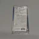 Permatex Plastic Tank Repair Kit
