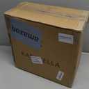 Large Wood Slices for Centerpieces  Wood Centerpieces for Tables, Rustic Wedding Centerpiece, Natural Wood Slabs, Thin Slices, 11-13 inches (10 Pack)