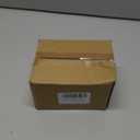 St. Patrick's Day Decorations | 6PCS St. Patrick's Day Tiered Tray Decor | Luck Shamrock Wooden Signs Irish Decor | Happy Saint Patricks Centerpiece for Home Table Shelf Party (Green)