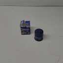 Purolator PL14615 PurolatorONE Advanced Engine Protection Spin On Oil Filter