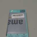 TP-Link USB to Ethernet Adapter (UE306), Supports Nintendo Switch, 1Gbps Gigabit RJ45 to USB 3.0 Network Adapter, Foldable & Portable Design, Plug and Play, Compatible with Windows, macOS, and Linux