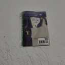 Self-Awareness Journal: Questions on self-awareness and how you plan to develop it. Affirmations on each page. 18 pages w/space to write inside the journal.