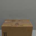 J.R. Watkins Foaming Hand Soap Refill, Moisturizing Foam Hand Wash, All Natural, Alcohol-Free, Cruelty-Free, USA Made, Lemon, 28 fl oz, 3 Pack