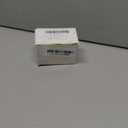 ECCPP AC Blower Motor Resistor Fit for 2001-2007 for Toyota Sequoia/for Toyota Sequoia Limited Sport Utility/for Toyota Sequoia SR5 Sport Utility HVAC Heater Blower Resistor Control Module RU372