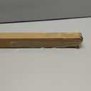 Pool Sticks Set of 4 and Pool Sticks Set of 2 with 13mm Cue Tip 58" Pool Cue with Rubber Anti-Skid Sleeve