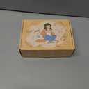 Crochet Kit for Beginners Adults -Animals Start Crotcheting - Perfect Amigurumi Knitting Learn to Kit for Adult with Stitch by Stitch Video Tutorials,Holiday Christmas Gift.