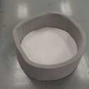 Foam Ball Pit, 35.4"x 11.8" Ball Pits for Toddlers, Soft Round Kiddie Baby Playpen Ball Pool for Kids, Ideal Gift for Babies Indoor and Outdoor Game, Grey, (Balls not Included)