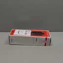 REVLON One-Step Volumizer Hair Dryer and Styler with Improved Motor  Easy Salon-Style Blowouts  Less Frizz, More Shine, and Reduced Heat Damage, for All Hair Types and Lengths (Black) (1.0 VOLUMIZER)