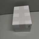 3418 3402 Filters Replacement Compatible with Bissell 3418 3402 3774 3774G 3775 3409 3404 Upright Vacuum