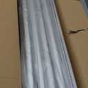 30-Pack T8 LED Bulbs 4 Foot Tube Light, 4ft LED Shop Garage Warehouse Light, 20W 5000K 2600LM Daylight White, Lights Tube Replacement, Ballast Bypass, Dual-end Powered, Clear Cover