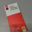 bersem 3 Pack for Samsung Galaxy S25 Ultra Screen Protector + 1 Pack Camera Lens Protector, 9H+ Tempered Glass Film with Customized Installation Tray, Military Grade Shatterproof, HD Clear