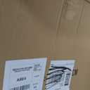 W11162443 W11046494SxS Replacement for refrigerator freshness drawer Compatible with Whirlpool, Maytag Refrigerator. W11162443 Crisper Replace for whirlpool, refrigerator drawer