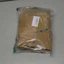 24 Pack Easter Eggs Fillers with Plush Bunny Toys,Mini Colorful Plush Bunny Stuffed for Kids Toddler Boys Girls Easter Egg Hunt Classroom Prize Easter Basket Stuffers Party Favors