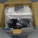 Mini Air Conditioner, Evaporative Air Cooler Fan