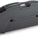 Plano Bow Case