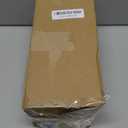 for Jeep JK Door Handle Cover Trim Baby Blue for Jeep Wrangler JK 4DR 2007-2017 Baby Blue Exterior Accessories 5pcs