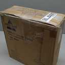 Bissell 28806 Perfect Sweep Turbo, Grey