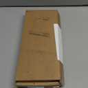 Front Rear Ceramic Brake Pads 8 Pieces Set fit for 2006-2013 LEXUS IS250