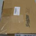 Soulchen 12 Set Easter Gifts He is Risen Wooden Resurrection Eggs Basket Stuffers with Raffia Gift Bag Ribbon and Card for Adults Christian Easter Basket Religious Centerpieces for Table Decorations