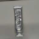 Marvis Whitening Mint Toothpaste (3.8 Ounce (Pack of 1))