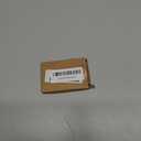 uxcell DC 12V 2A 5mm Electromagnetic Solenoid Lock Pull Type for Electirc Lock Cabinet Door Lock