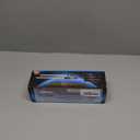 TOY Life Light Up Saber 2 Pack Light up Saber for Kids Extendable Light Up Toy Sword for Kids Lightsavers with Motion Sensitive FX Sound Dark Saber for Adults Kids Halloween Dress Up Parties Gifts