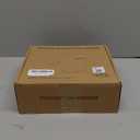 PZOTRUF Automatic Soap Dispenser, Touchless Dish Soap Dispenser 17oz/500ml with Upgraded Infrared Sensor, 5 Adjustable Soap Dispensing Levels, Liquid Hand Dispenser for Bathroom (Silver Set)