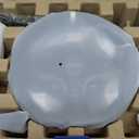 MOZA R5 Direct Drive Hankon Pedal Bundle (2 Pedals (Accelerator + Brake)), Domestic Genuine Product