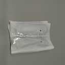 2 x CarPlay USB Type C Cable 5-Pack 3FT, USB Type A to C Fast Car Charger Cords for Braided Fast Charging Cable for 17/17 Pro/16e/16/15 Pro Max/Samsung Galaxy Note S20 S10 S9 S8 Plus LG V50 V40 G8 G7 (3foot, Grey)