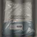 DAVID ARCHY Women's V Neck Long Sleeve Modal Soft Bodysuit Going Out Tops for Women (XL, White) 