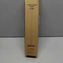 NEWE Floor Scrub Brush with Long Handle, 2 in 1 Stiff Bristles Scrubber Mop with Squeegee for Cleaning Deck Tile Tub Garage Patio Wall Sink Bathroom Kitchen