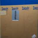 BOX USA 30x20x12 Corrugated Boxes, Large, 30L x 20W x 12H, Pack of 15 | Shipping, Packaging, Moving, Storage Box for Home or Business, Strong Wholesale Bulk Boxes