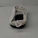 Basket Set of 3 Home Decor