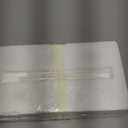 Plant Watering Globes Set of 6 - Small Glass Self Watering Bulbs Up to 5 Days of Irrigation - for Indoor & Outdoor Plants - Multicolor, Automatic, Glass Watering Bulbs for Daily Use, Watering Devices