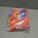 Pure Protein AMMMAZE Peanut Butter Smores Bars, 20g Protein, 6g Fiber, 5g Net Carbs, No Added Sugar, High Protein Snack, 12 Count  Meal Replacement Bar for On-the-Go