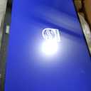 Philips 221V8LB 22 inch Class Thin Full HD (1920 x 1080) Monitor, 100Hz Refresh Rate, VESA, HDMI x1, VGA x1, LowBlue Mode, Adaptive Sync