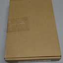 30 Pcs Soccer Keychain Gift Bulk Mini Plush Ball Prizes Funny Sports Players Team Party Favors Gifts for Group (White, Black)