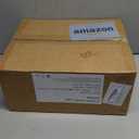 Unicozin 4-Light Bathroom Light Fixtures, Modern Vanity Lights with Clear Glass Shades, Brushed Nickel Bathroom Wall Lamp for Mirror Living Room Cabinet Bedroom