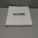 Genuine Subaru 72880XA00A Cabin Air Filter