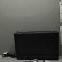 Ballu Mica Infrared Panel Space Heater for Large Room,Smart Quiet Heater with Programmable Thermostat,WiFi App Control,Inverter Energy Efficient for Indoor Use,Compatible with Alexa,Black