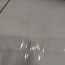 Beckham Hotel Collection King Size Mattress Pad (Extra Padded) & Protector Hybrid - Quilted Pillow Top Mattress Cover - Thick, Plush, Fitted Mattress Topper for Bed