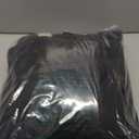 Kuhl Mens Modern (Small, Espresso)