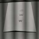 90 Pcs Space Affirmation Station Classroom Bulletin Board Set Motivational Bulletin Board Back to School Positive Affirmations Accent Cutout Mirror Growth Mindset Decor for School Office Home